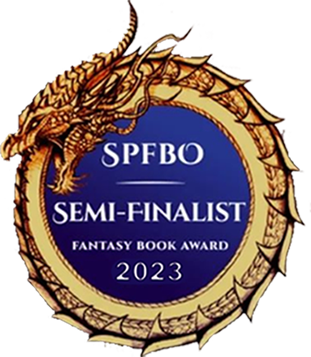 SPFBO9 Semi-Finalist