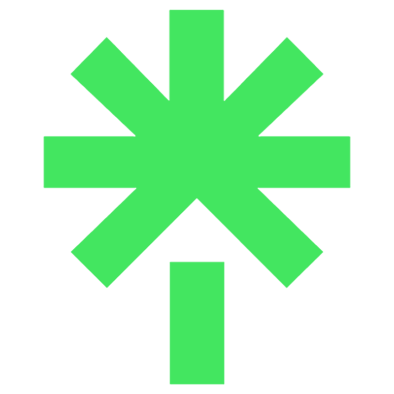 JoshuaScottEdwards on linktr.ee