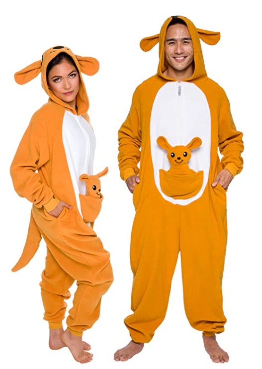 https://www.amazon.com/Silver-Lilly-Slim-Animal-Pajamas/dp/B0763SZTS9