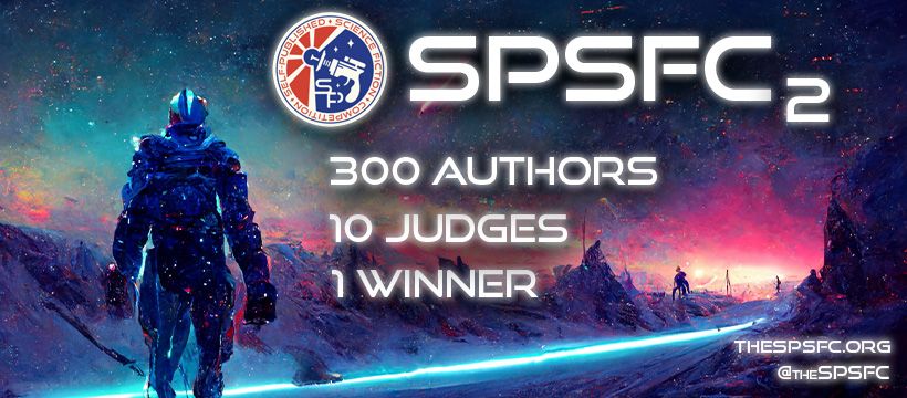 SPSFC2 Review - Titan Hoppers