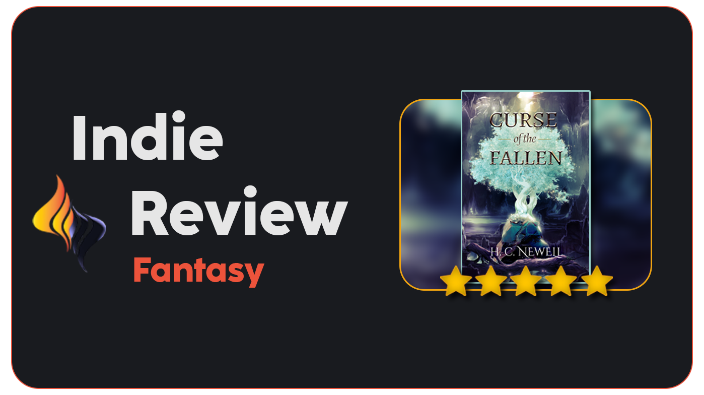 Curse of the Fallen