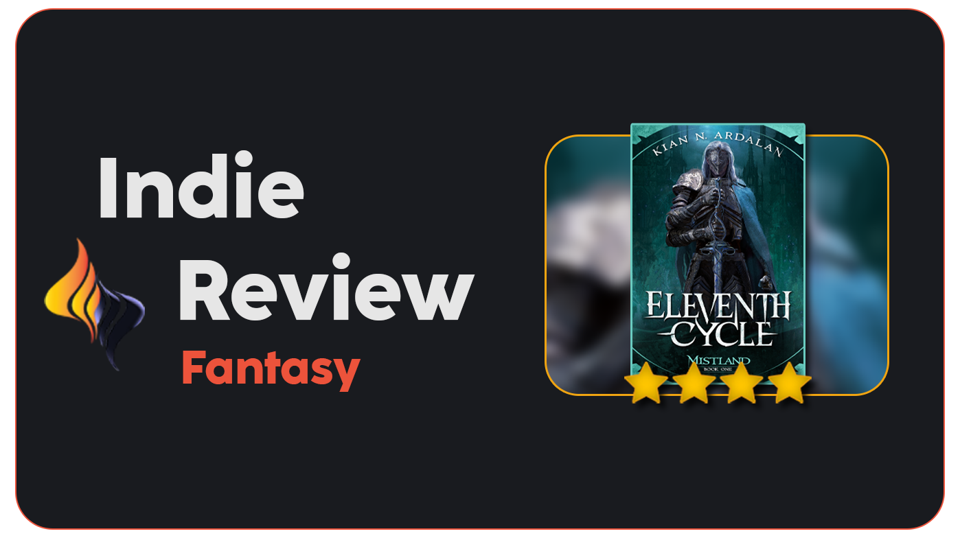 Eleventh Cycle